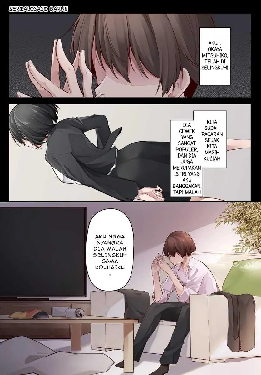 Chapter 1 - halaman 3