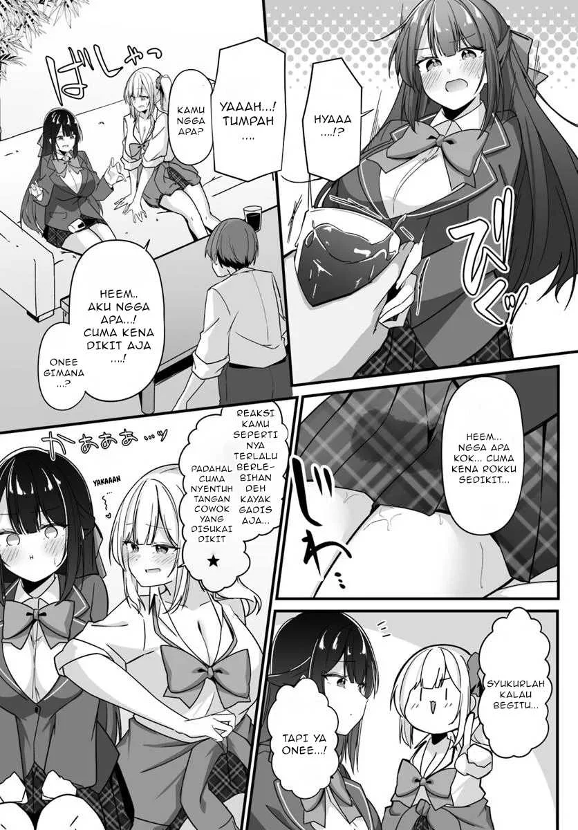 Chapter 1 - halaman 21