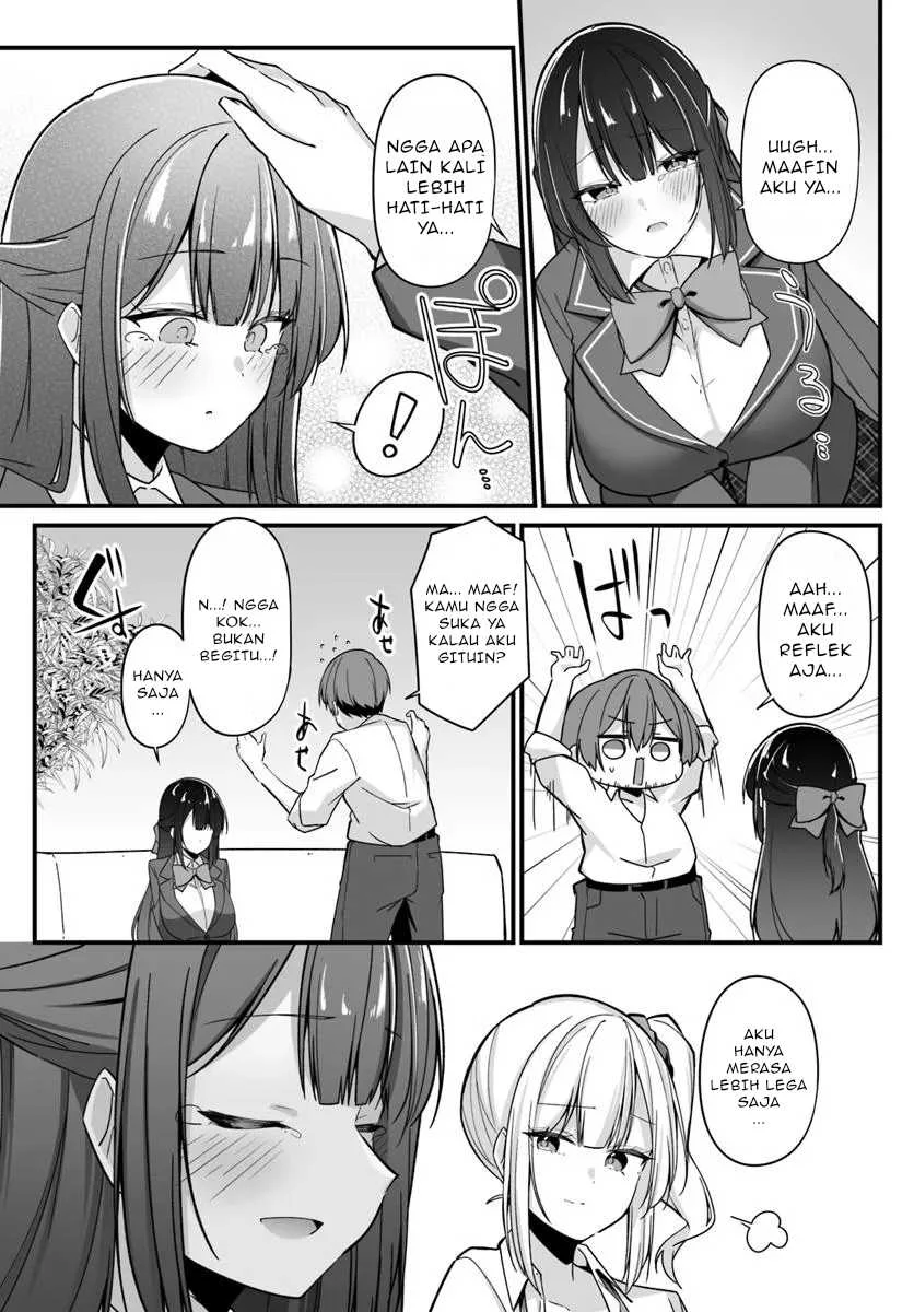 Chapter 1 - halaman 22
