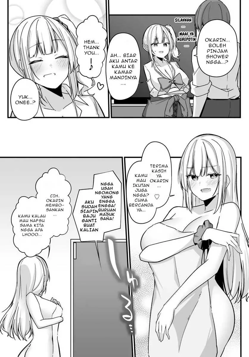 Chapter 1 - halaman 23