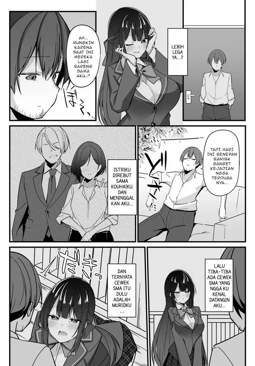 Chapter 1 - halaman 24