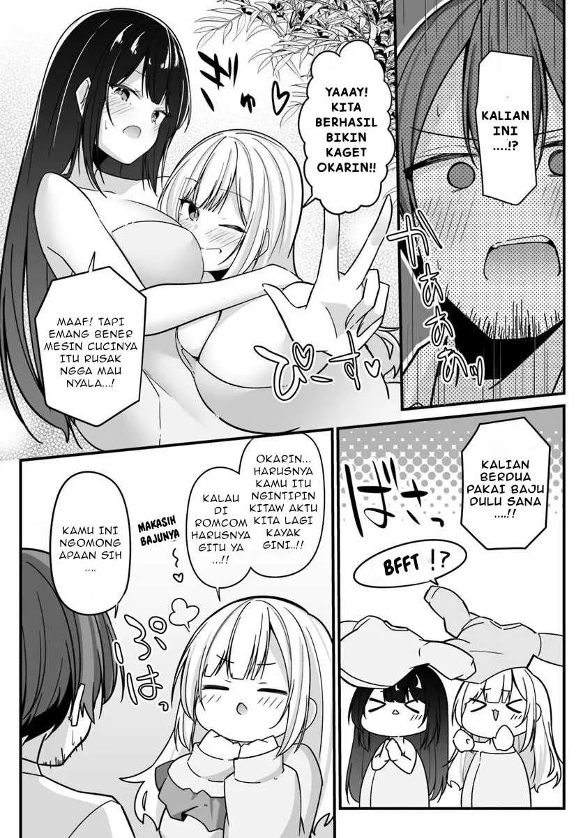 Chapter 1 - halaman 27