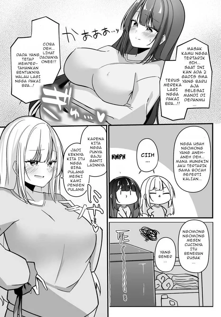 Chapter 1 - halaman 28