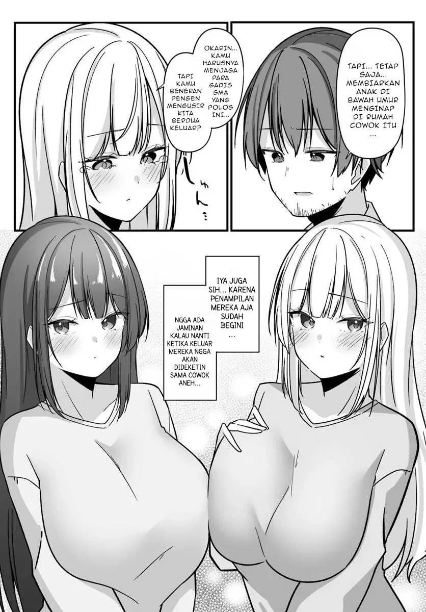 Chapter 1 - halaman 29