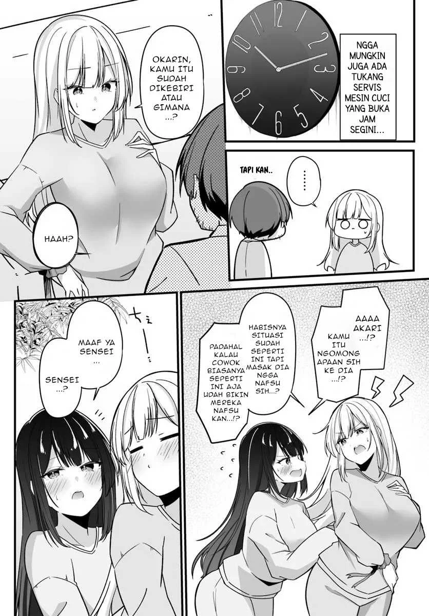 Chapter 1 - halaman 30