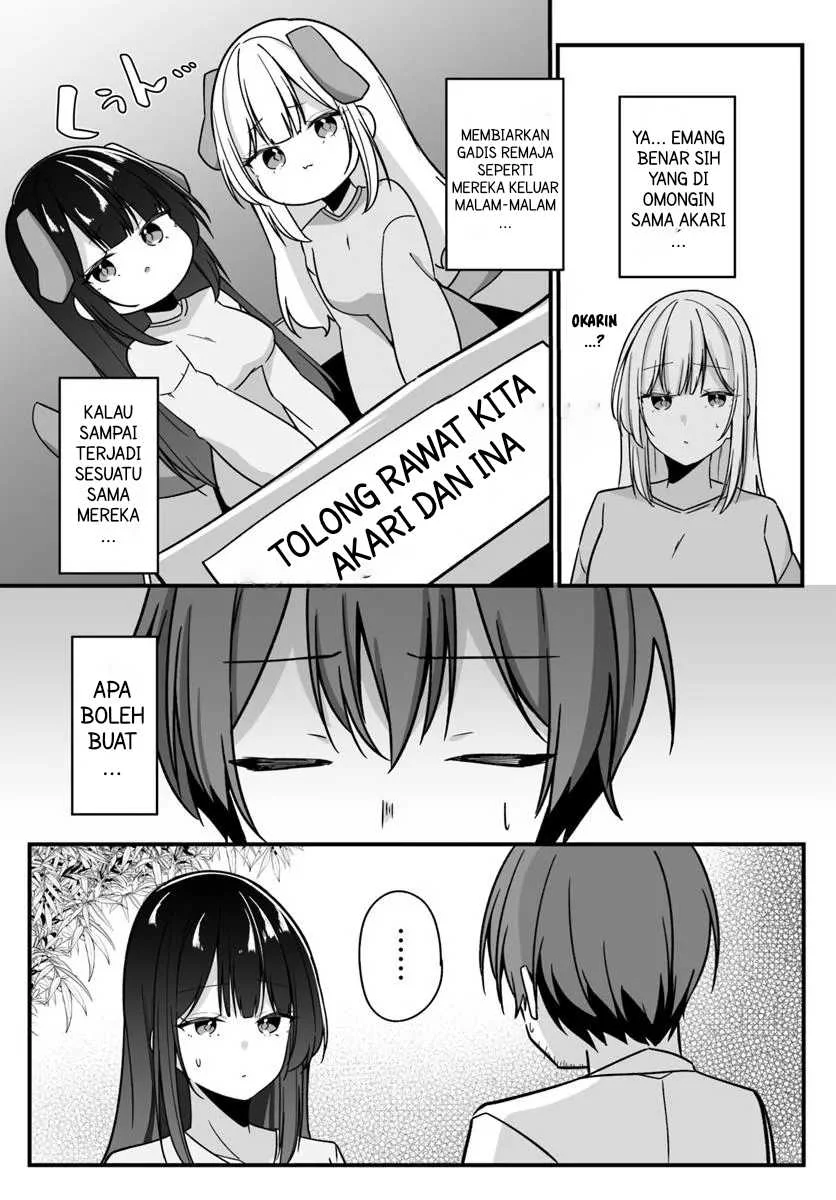 Chapter 1 - halaman 31