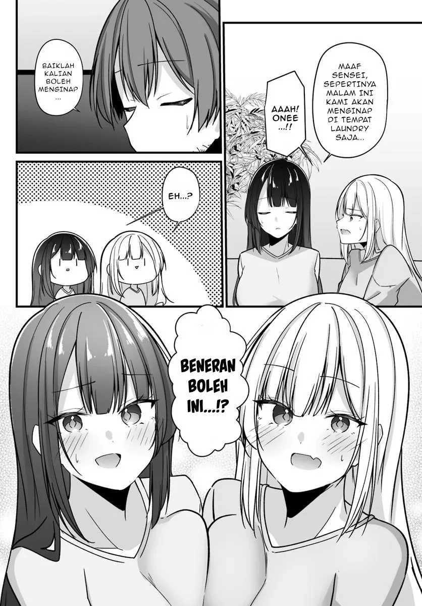 Chapter 1 - halaman 32