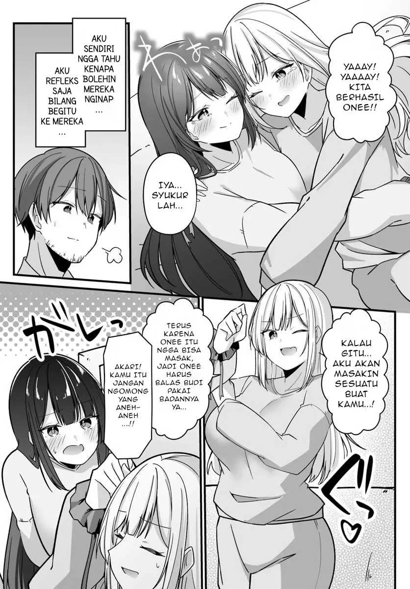 Chapter 1 - halaman 33