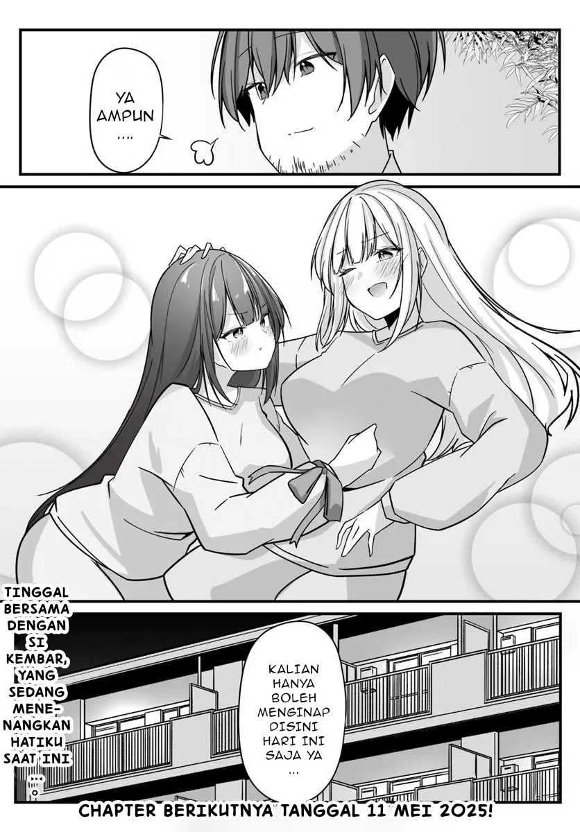 Chapter 1 - halaman 34