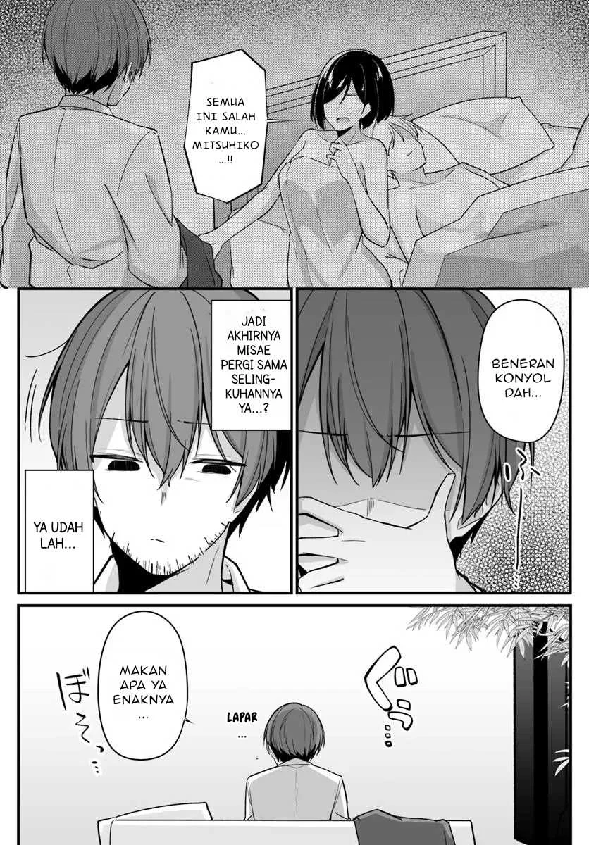 Chapter 1 - halaman 5