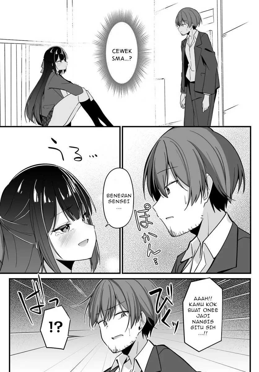 Chapter 1 - halaman 7