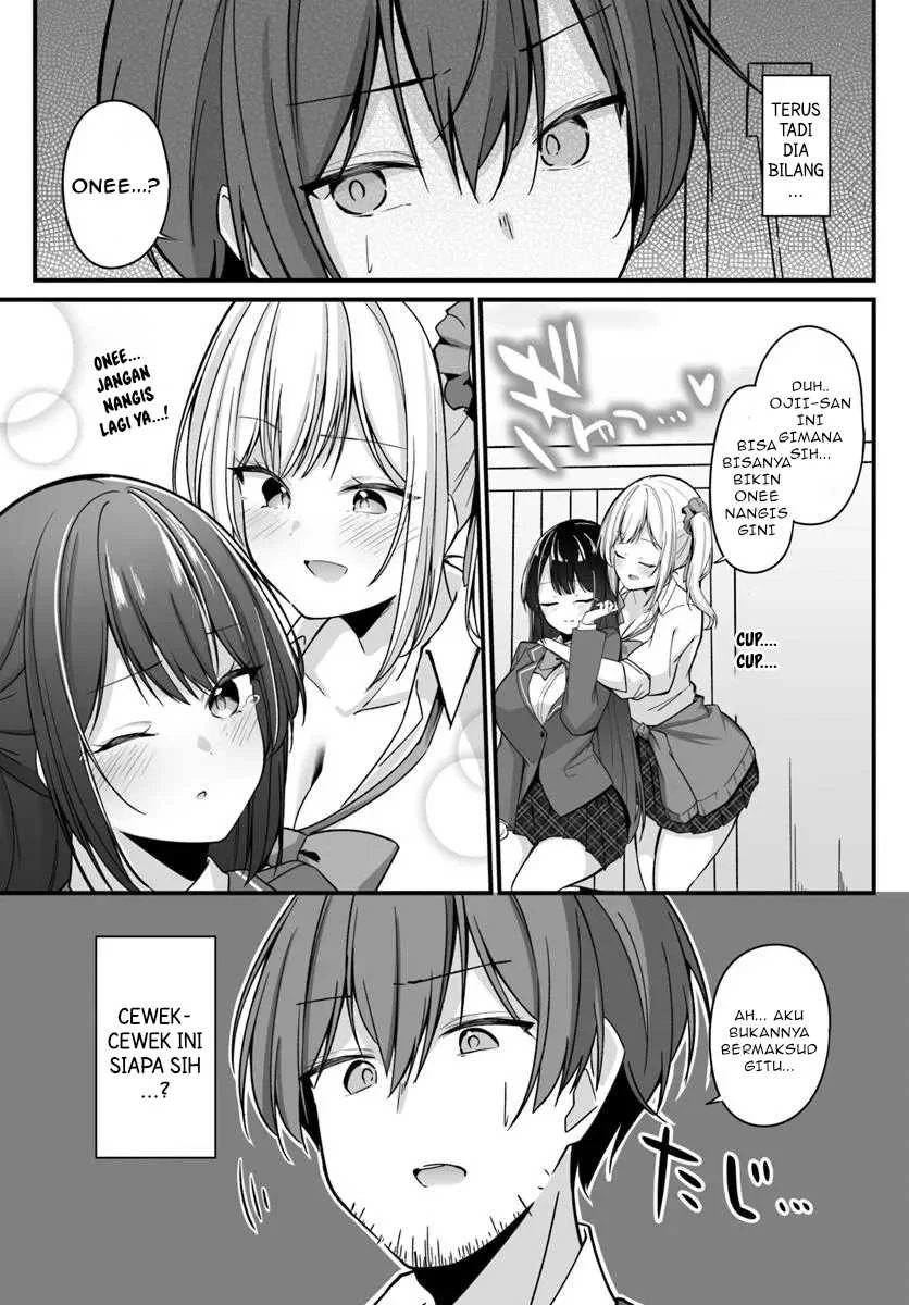 Chapter 1 - halaman 9
