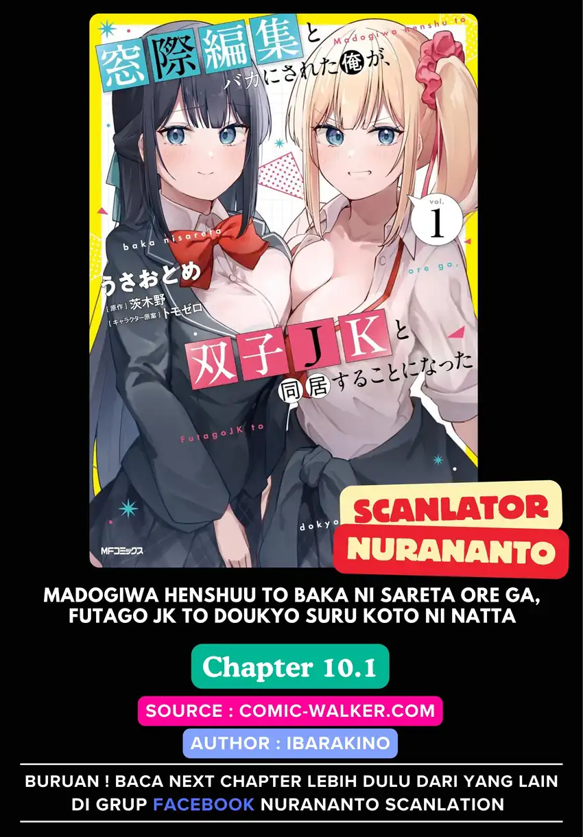 Chapter 10.1 - halaman 2
