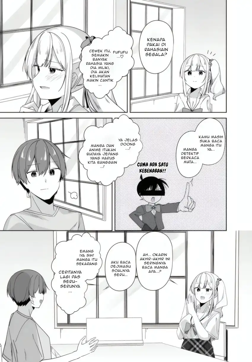 Chapter 10.1 - halaman 11