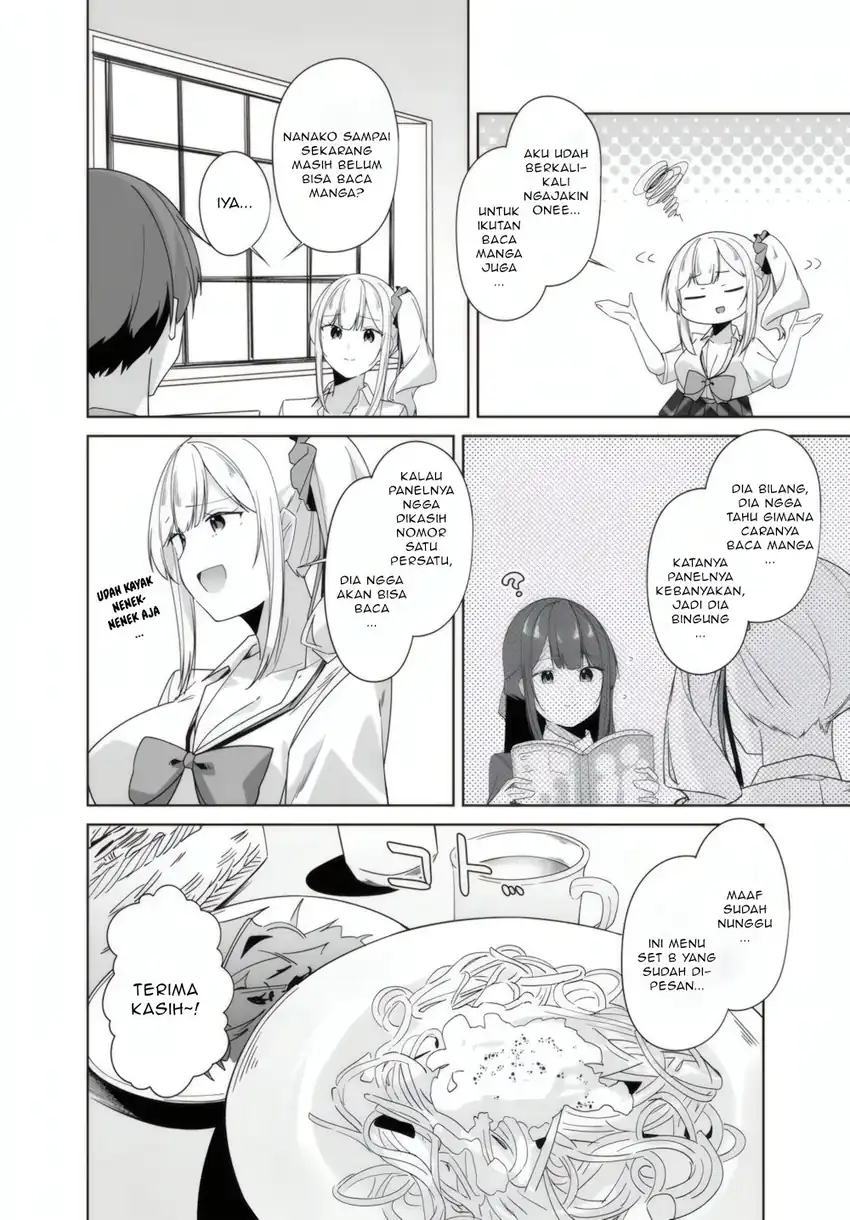 Chapter 10.1 - halaman 12