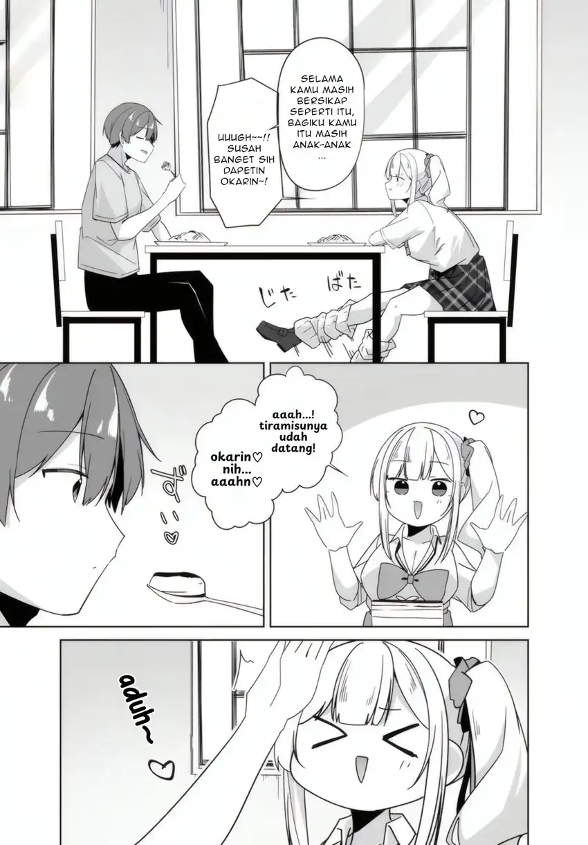 Chapter 10.1 - halaman 15
