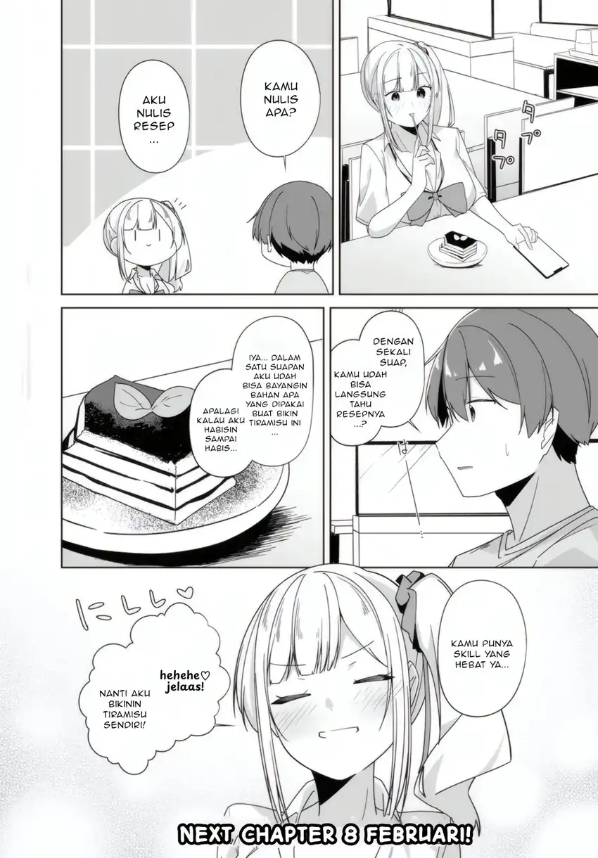 Chapter 10.1 - halaman 16