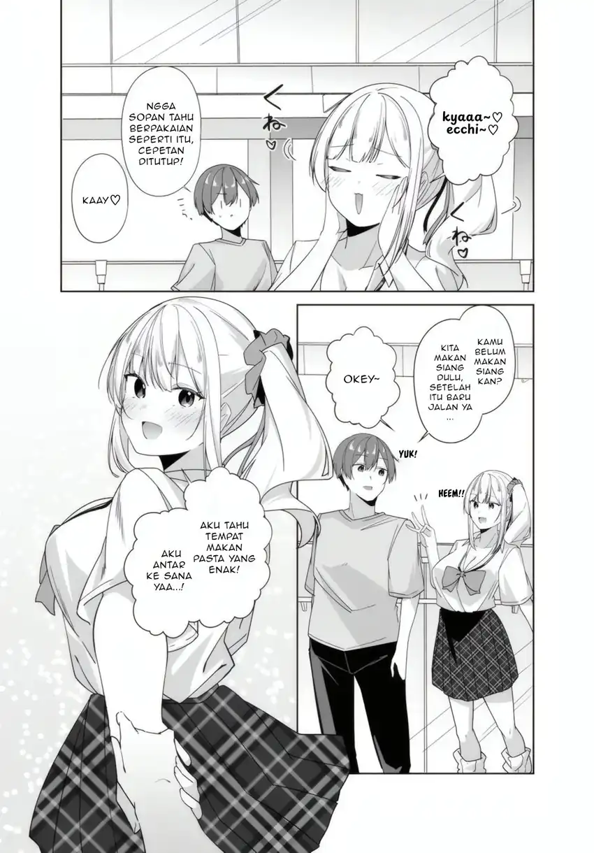 Chapter 10.1 - halaman 5