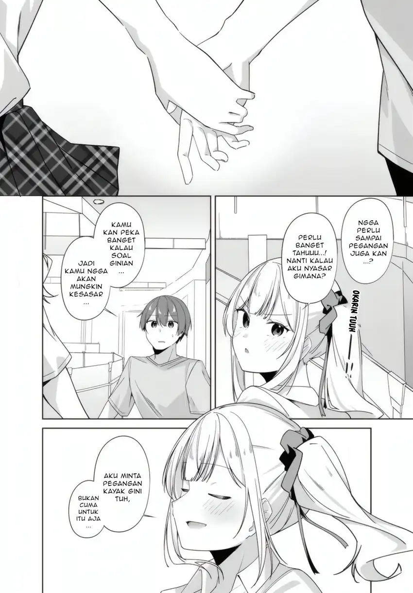 Chapter 10.1 - halaman 6