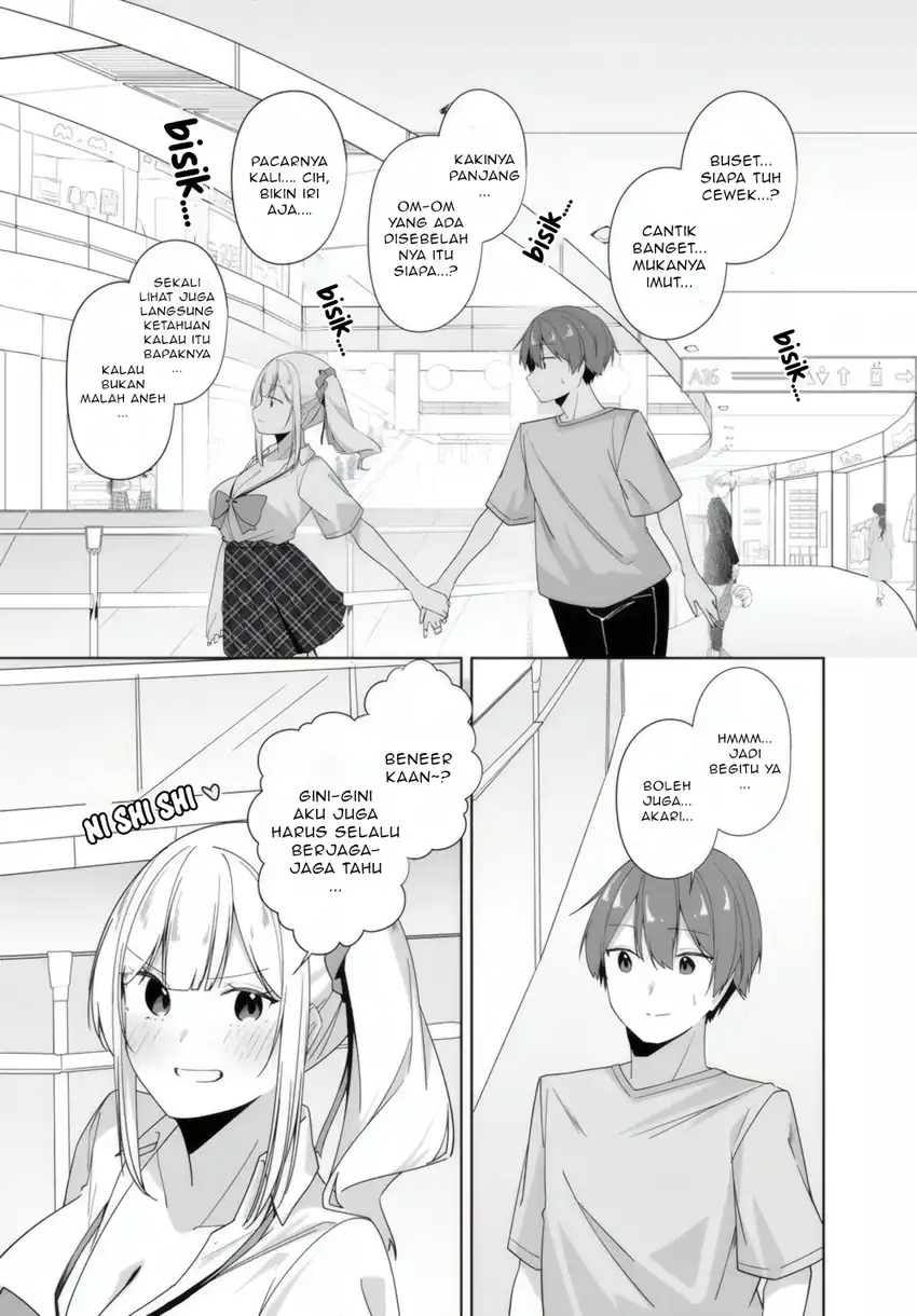Chapter 10.1 - halaman 7