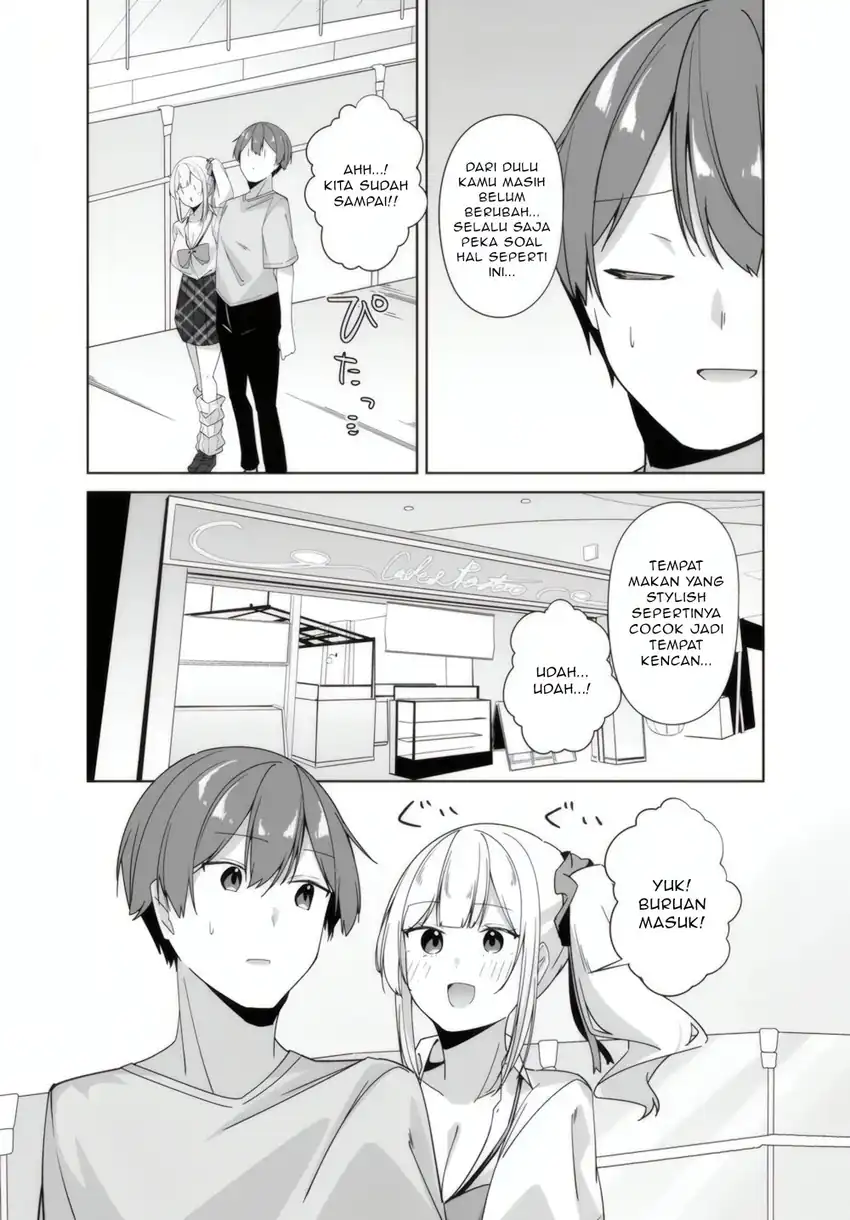 Chapter 10.1 - halaman 8