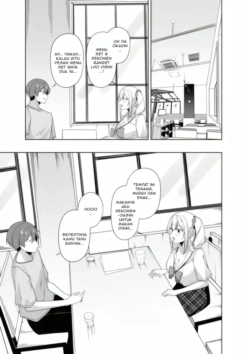 Chapter 10.1 - halaman 9