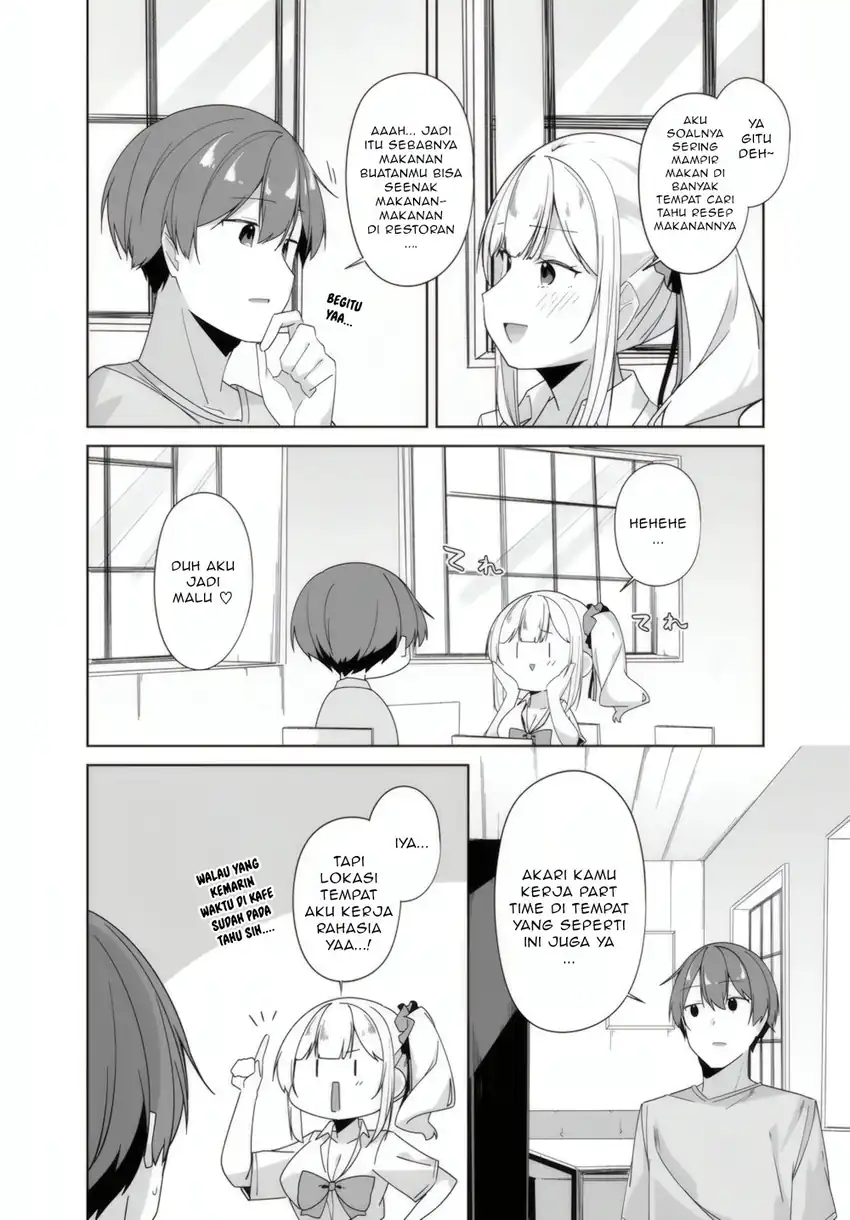 Chapter 10.1 - halaman 10