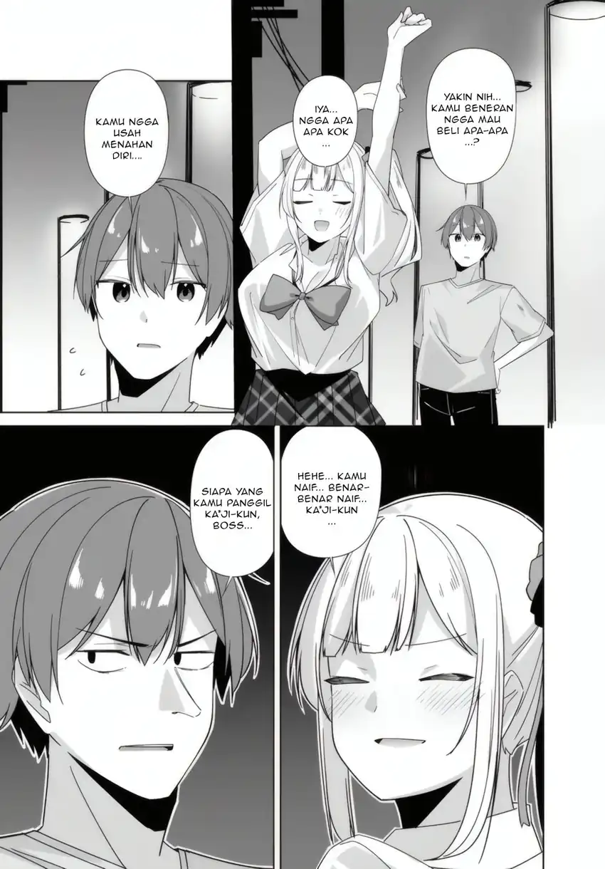 Chapter 10.2 - halaman 11