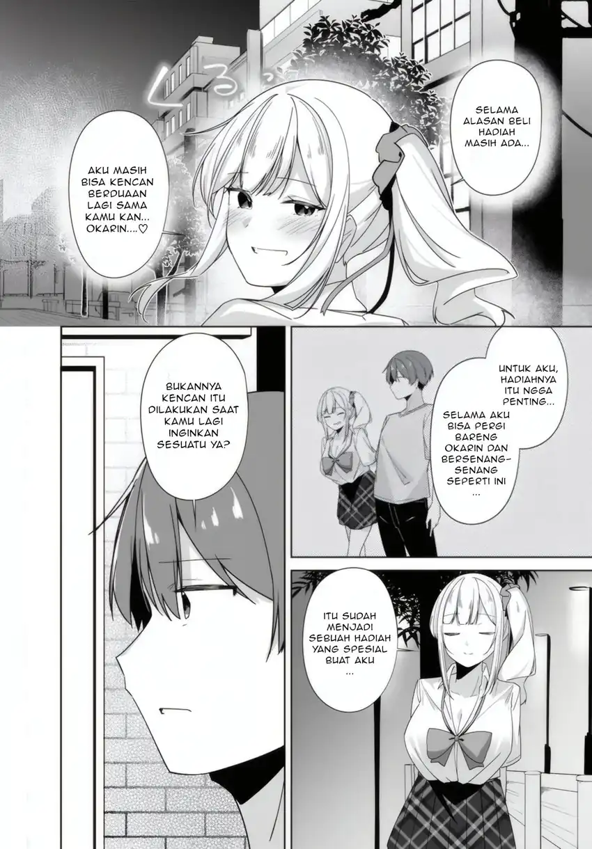 Chapter 10.2 - halaman 12