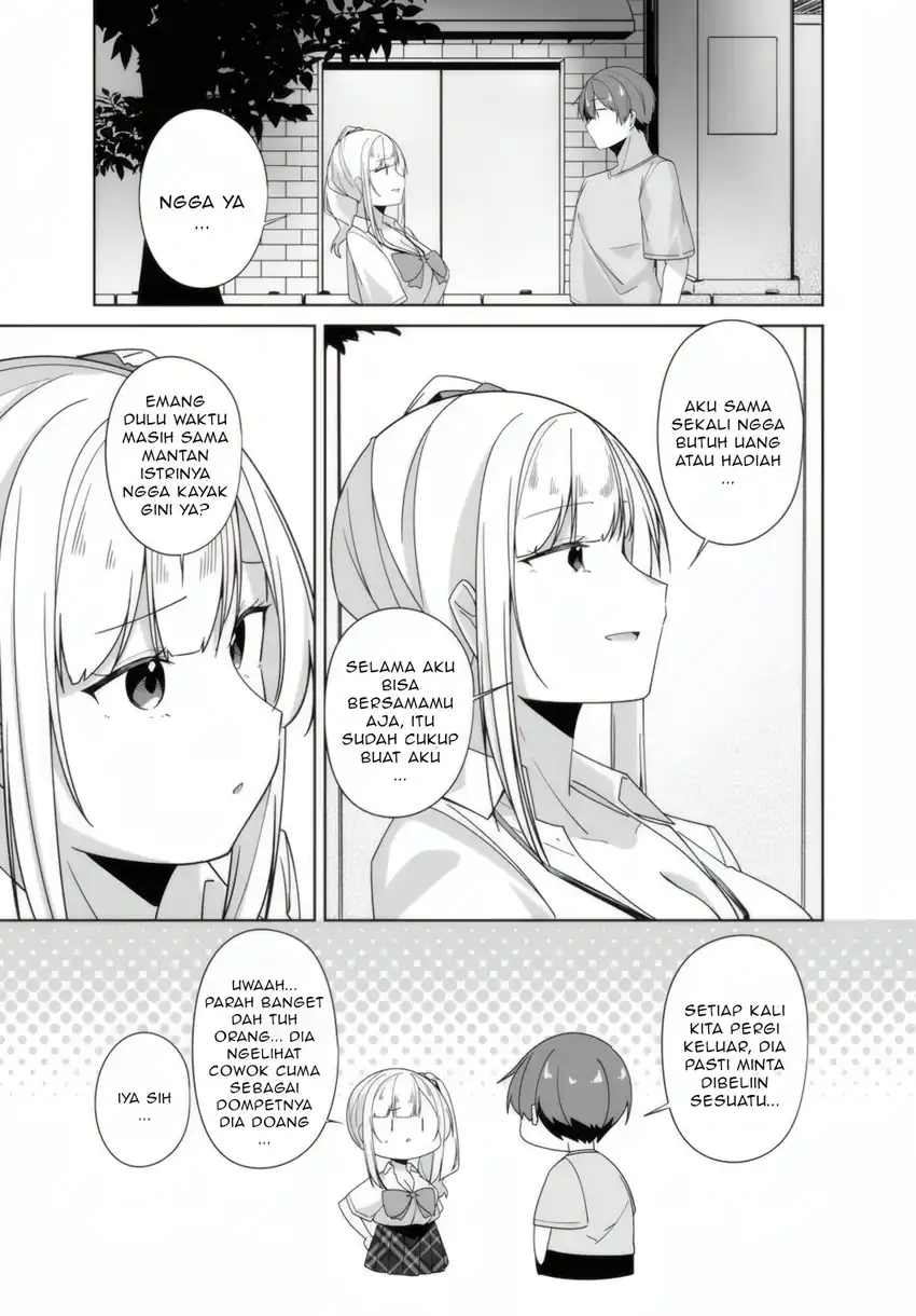 Chapter 10.2 - halaman 13