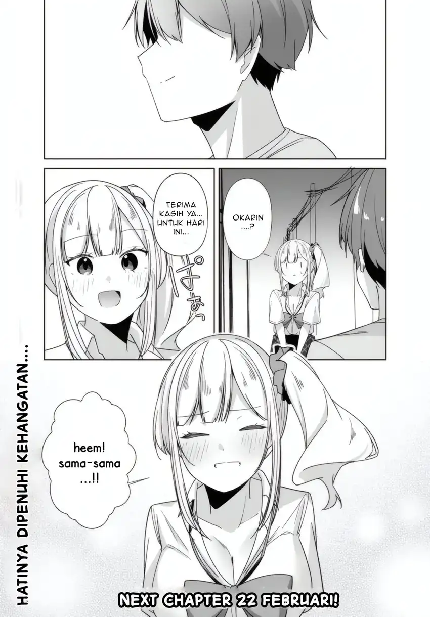 Chapter 10.2 - halaman 14