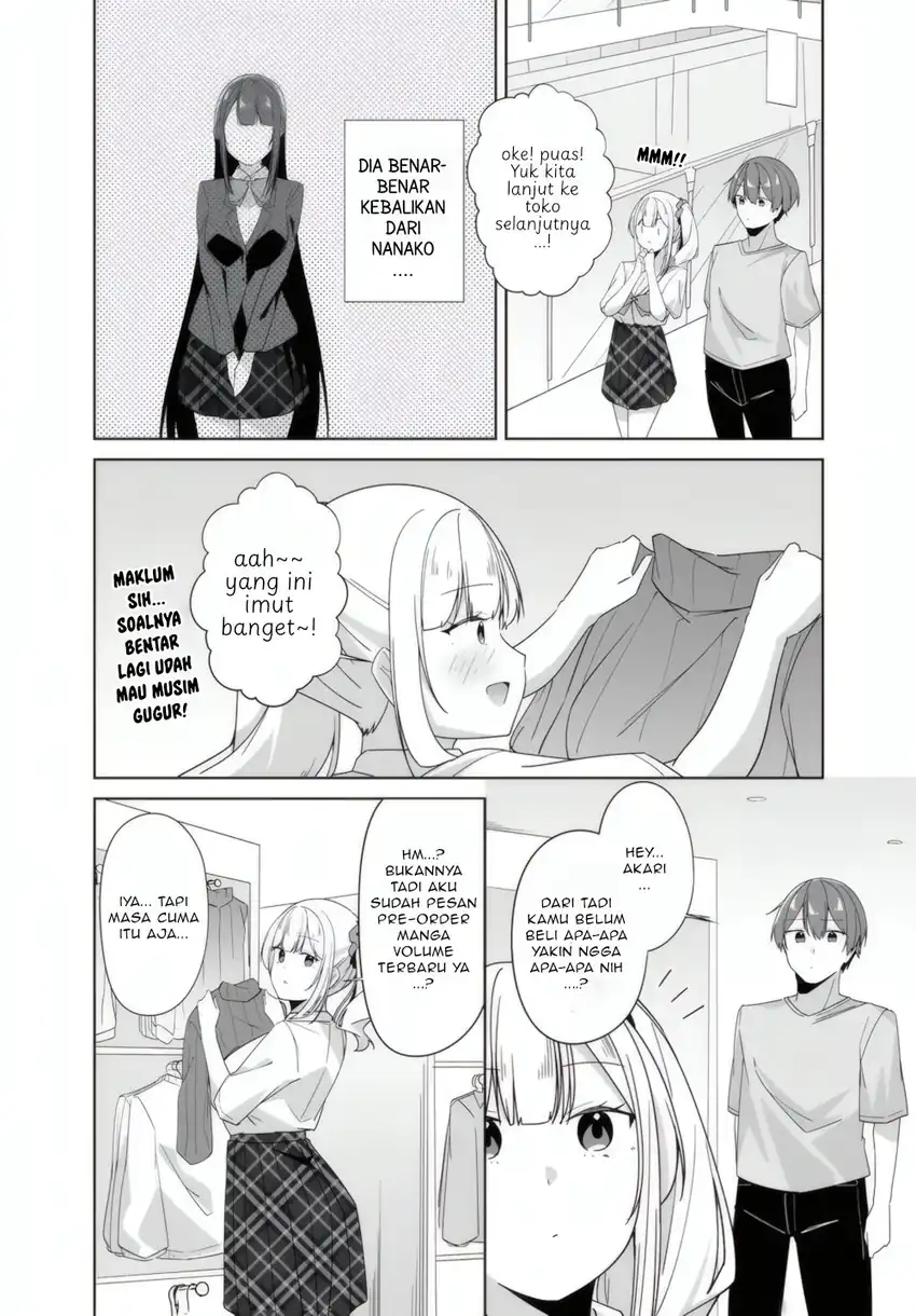 Chapter 10.2 - halaman 4