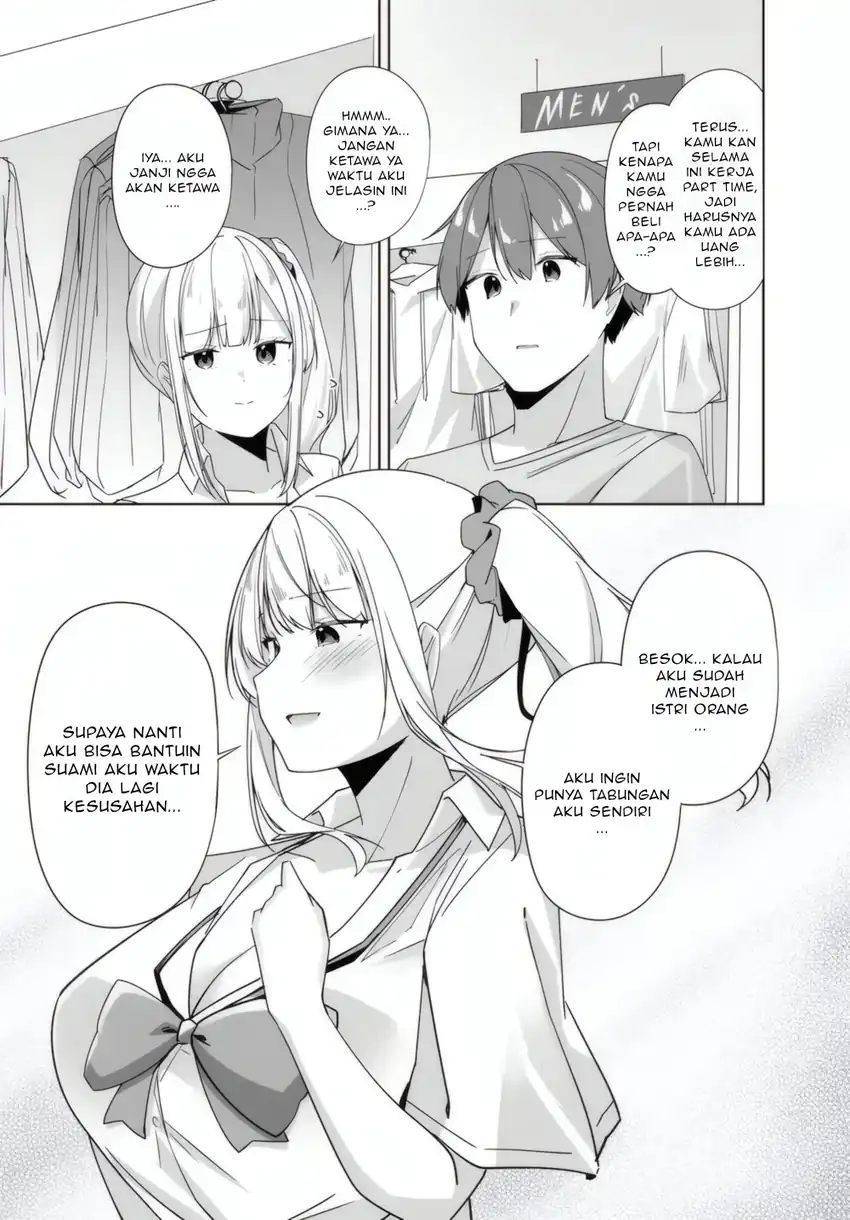 Chapter 10.2 - halaman 5