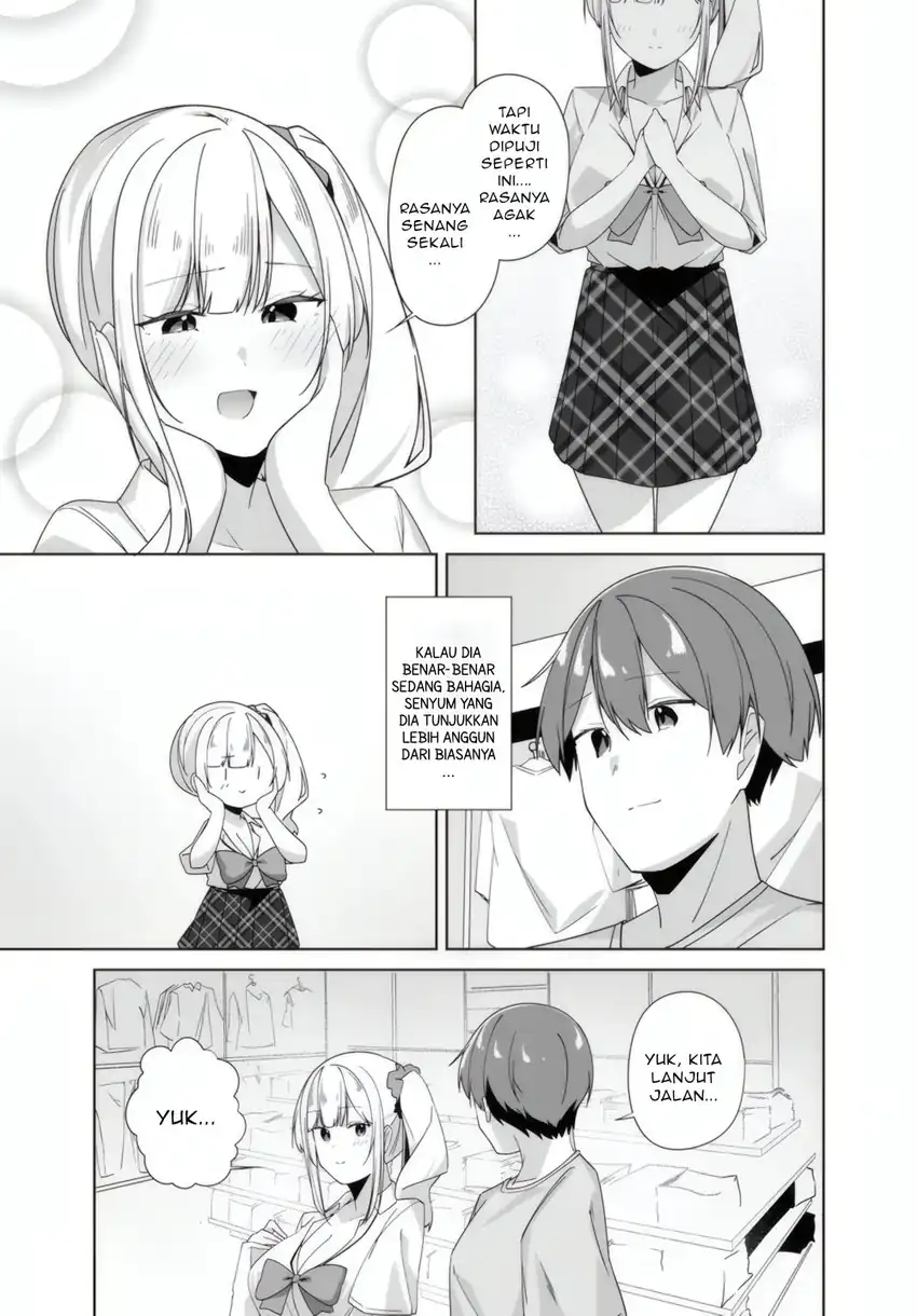 Chapter 10.2 - halaman 7