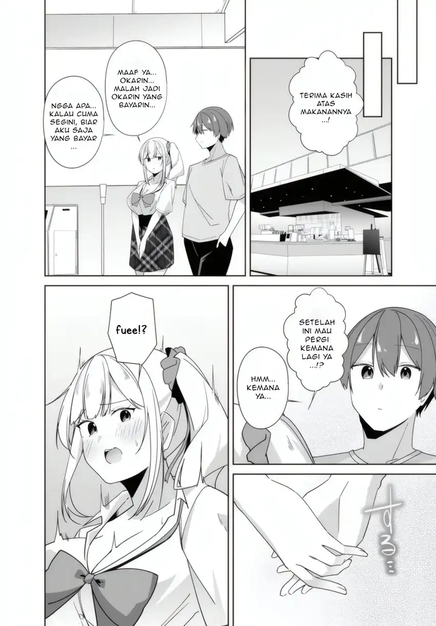 Chapter 10.2 - halaman 8