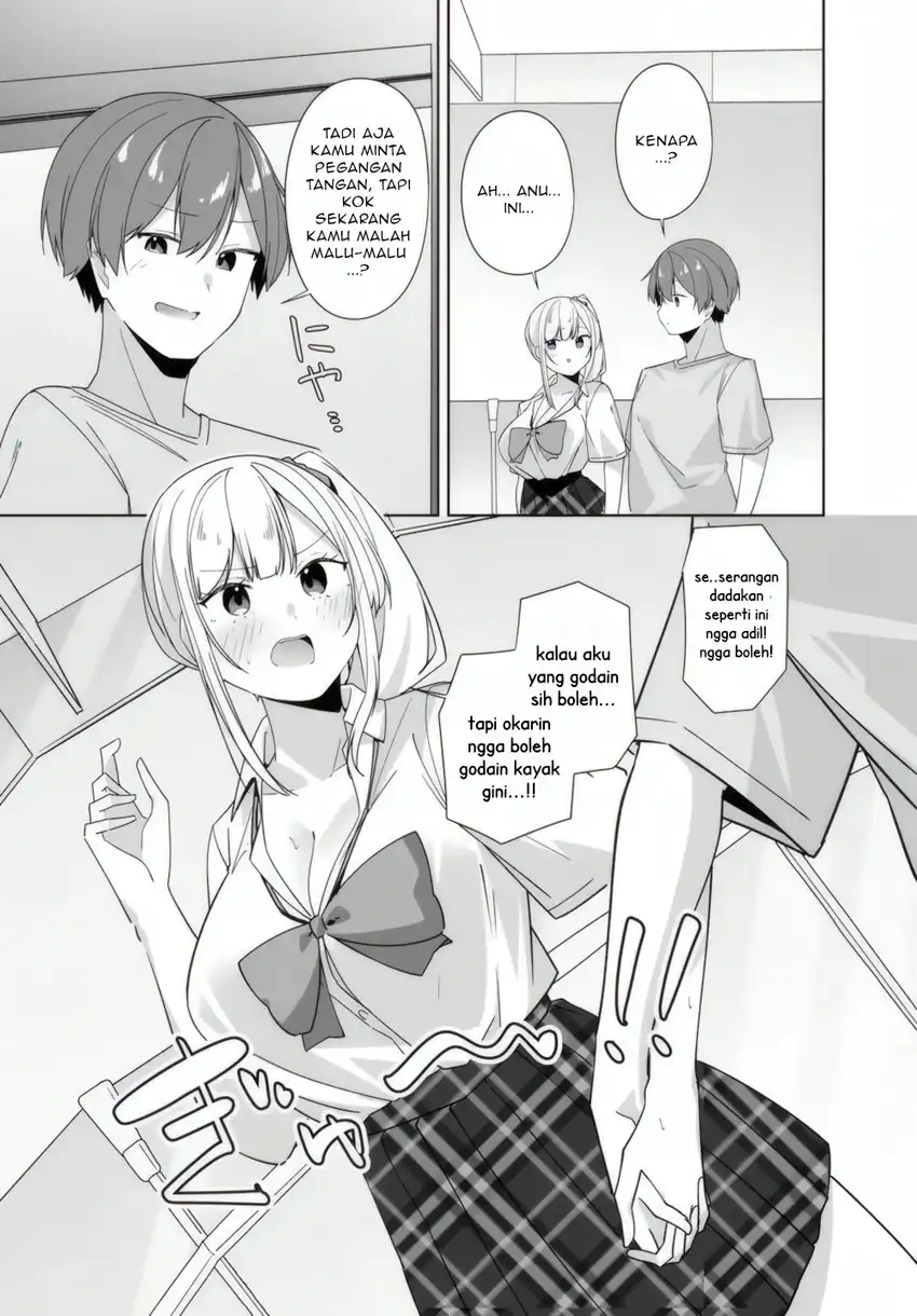 Chapter 10.2 - halaman 9