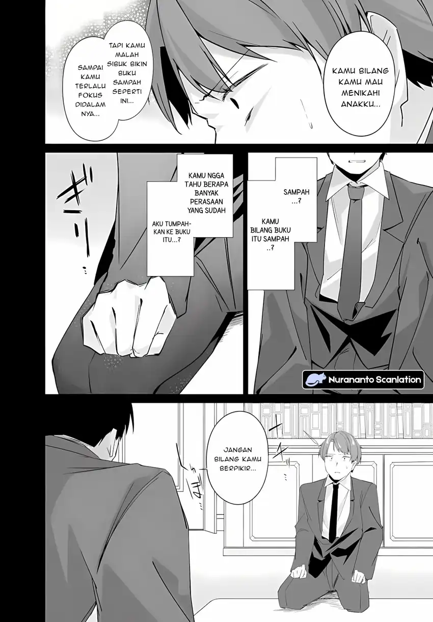 Chapter 11 - halaman 11