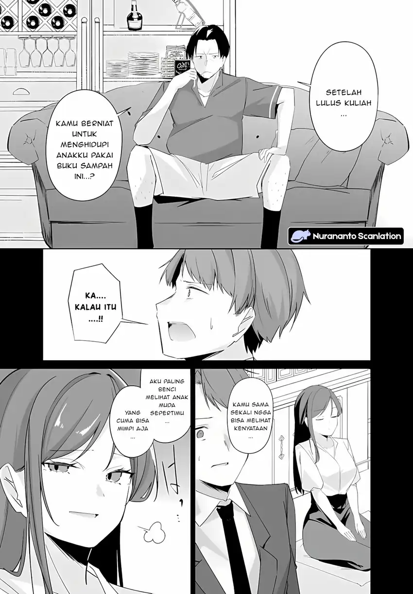 Chapter 11 - halaman 12