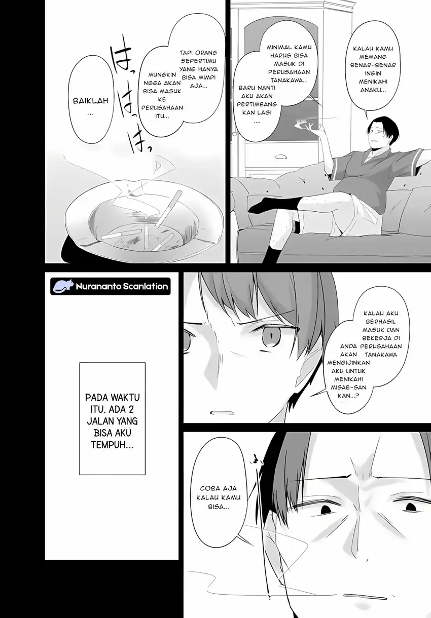 Chapter 11 - halaman 13