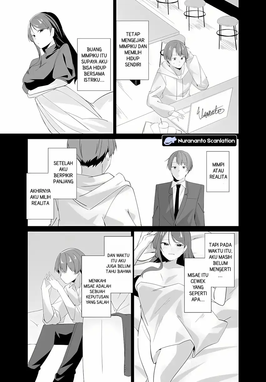 Chapter 11 - halaman 14