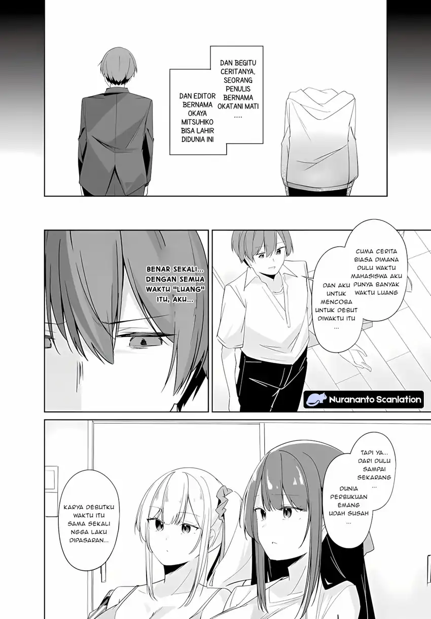Chapter 11 - halaman 15