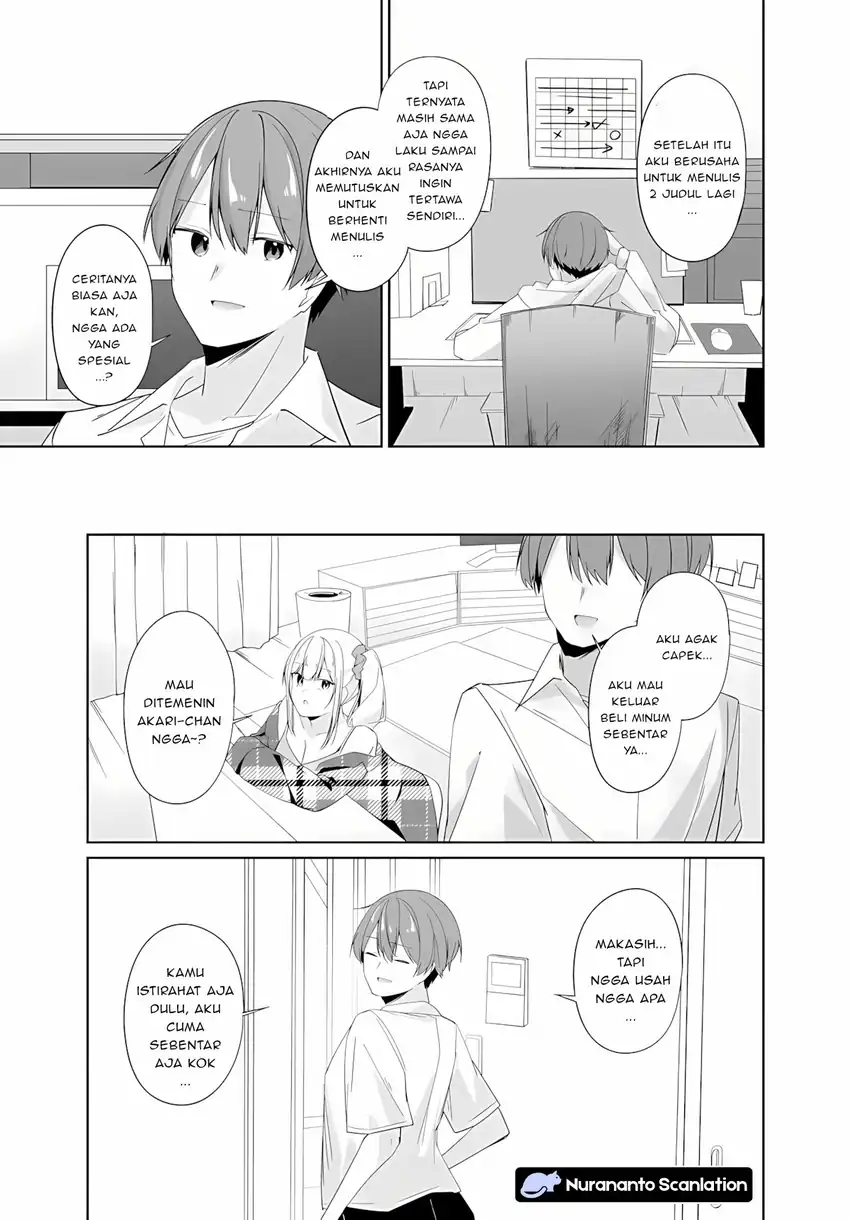 Chapter 11 - halaman 16