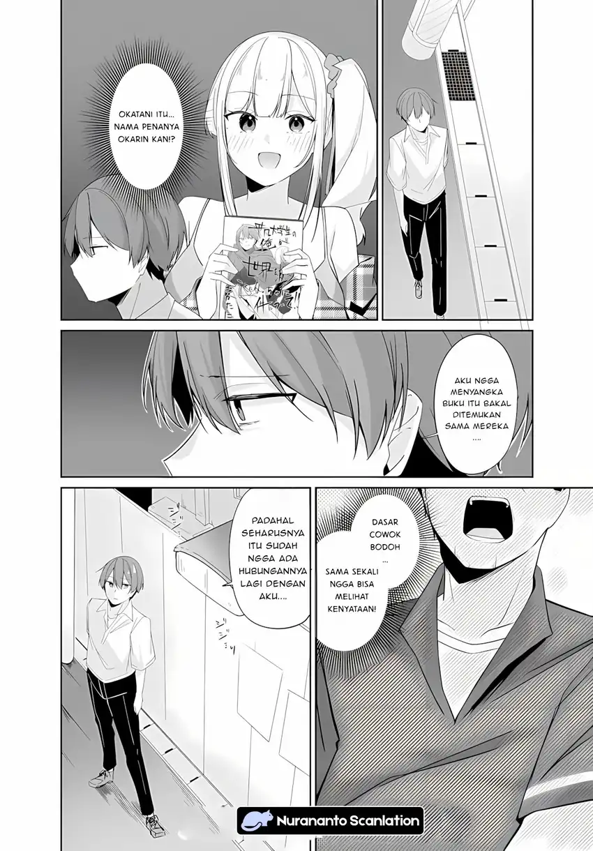 Chapter 11 - halaman 17