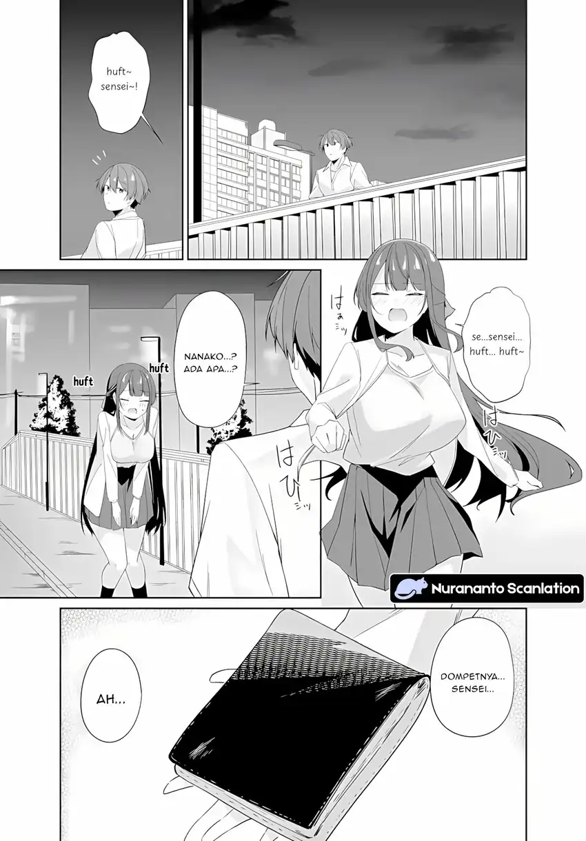Chapter 11 - halaman 18