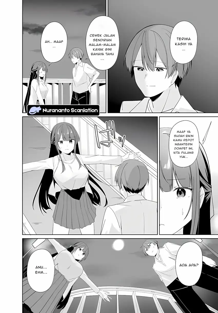 Chapter 11 - halaman 19