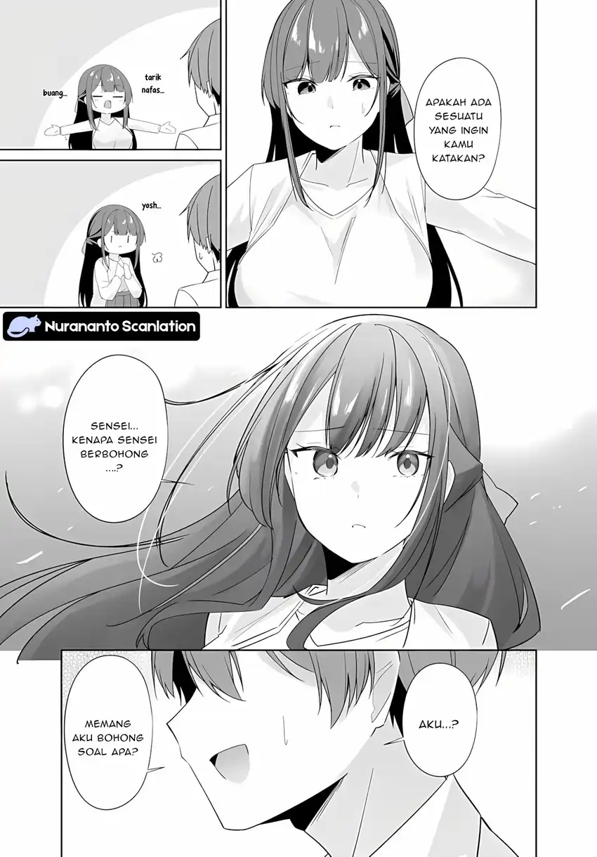 Chapter 11 - halaman 20