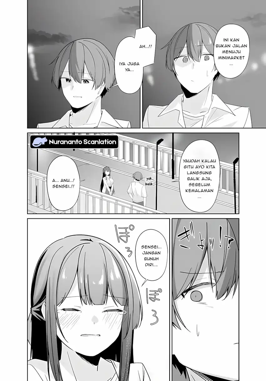 Chapter 11 - halaman 21