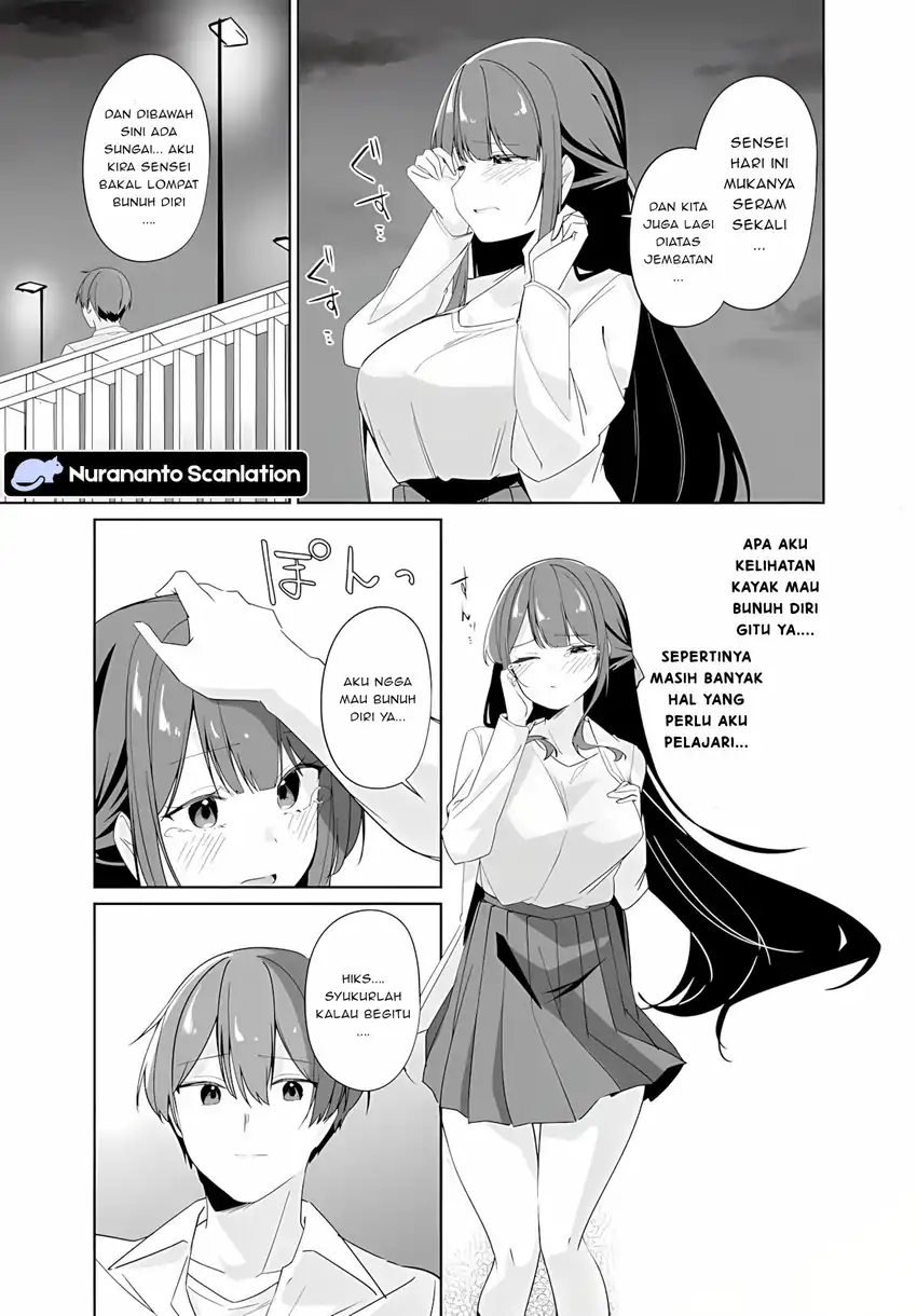 Chapter 11 - halaman 22