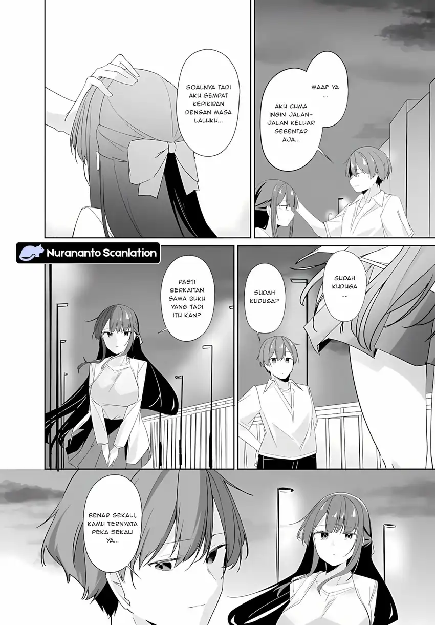 Chapter 11 - halaman 23