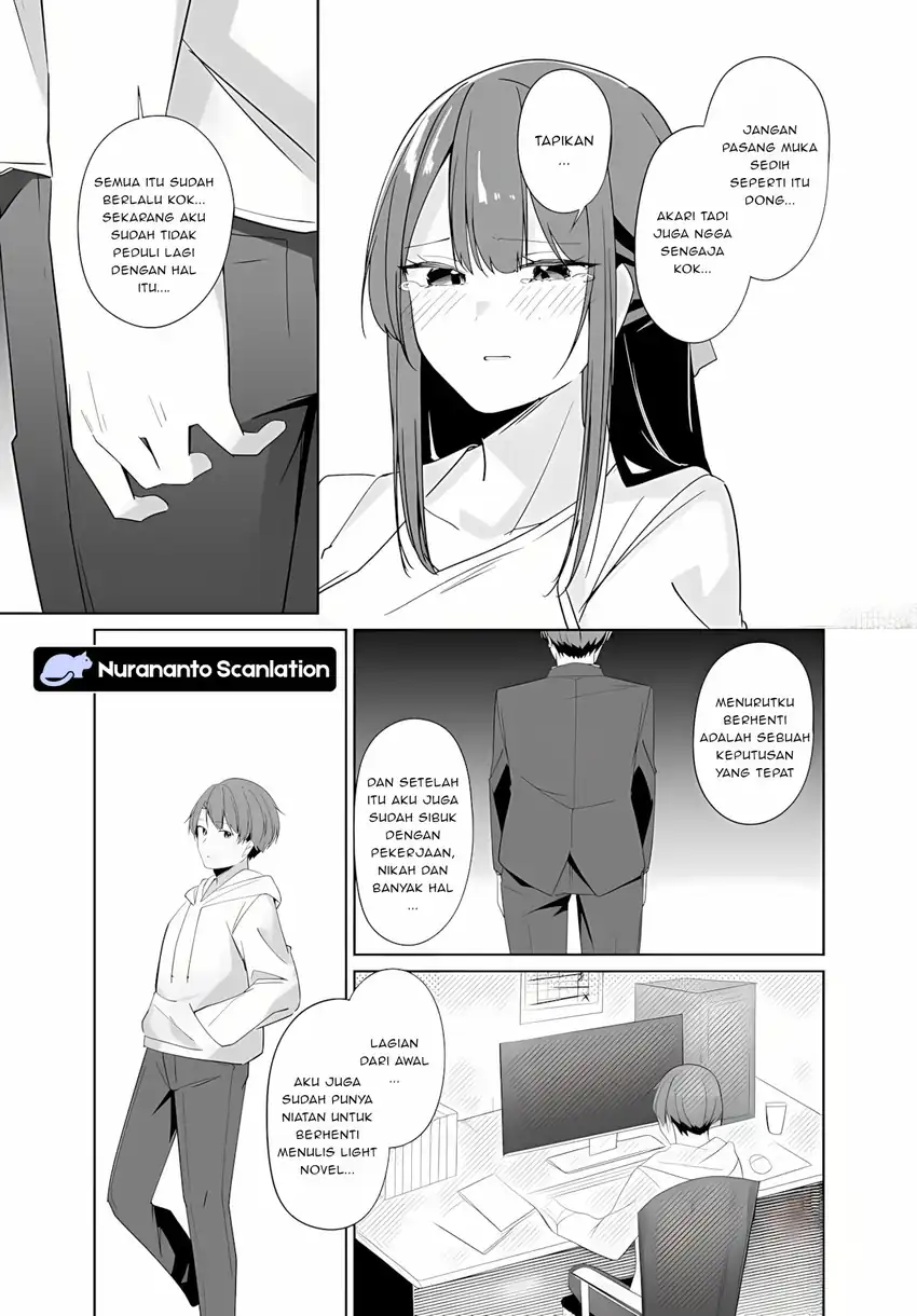 Chapter 11 - halaman 24